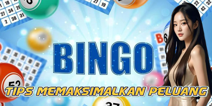 Tips Memaksimalkan Peluang